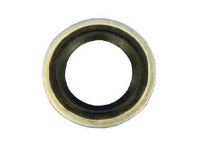 Jeep 68142219AA A/C Hose Seal