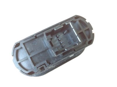 Jeep Seat Heater Switch - 5GW44DX9AC