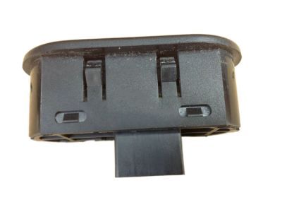 Jeep Seat Heater Switch - 5GW44DX9AC