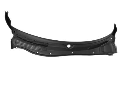 Mopar 5028757AF Panel Cowl Top