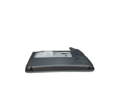Dodge 5HR031DVAC Door Trim Panel