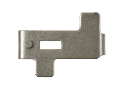 Mopar 5019582AB Bracket