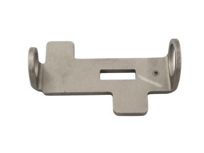 Mopar 5019582AB Bracket