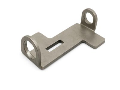 Mopar 5019582AB Bracket