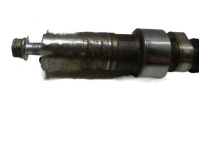 Chrysler Cirrus Camshaft - MD318241