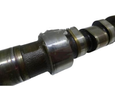 Chrysler Cirrus Camshaft - MD318241