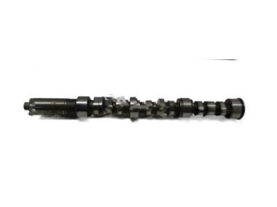 Chrysler Cirrus Camshaft - MD318241