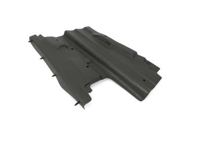 Mopar 55057218AC Seal Radiator Lower