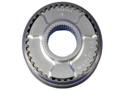 5134498AA Mopar Synchronizer Reverse Product Photo 2 of 3