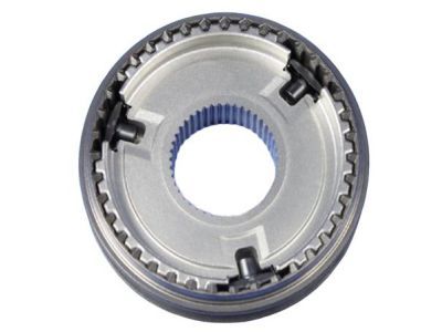Mopar 5134498AA Synchronizer Reverse 5134498AA Mopar Synchronizer Reverse Product Photo 1 of 3