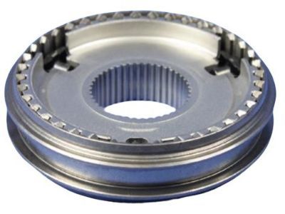 5134498AA Mopar Synchronizer Reverse Product Photo 3 of 3