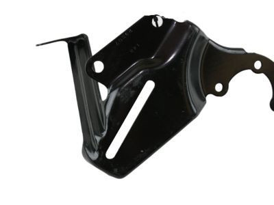 Jeep 53010148 Alternator Rear