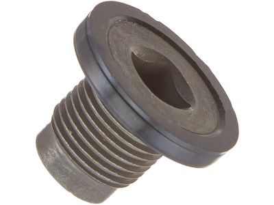 Dodge 5080398AB PLUG