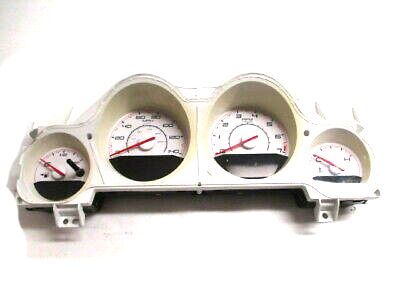 Dodge 56046391AC CLUSTER Instrument Panel