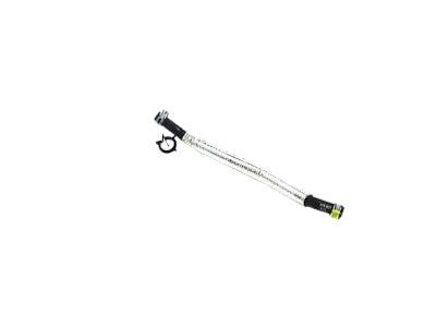 Ram 68359948AA HOSE Heater Return