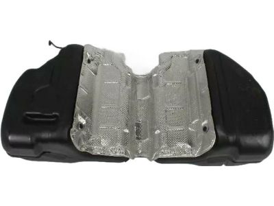 Mopar 5135172AC Tank Fuel