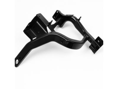 Mopar 68019180AC Bracket Headlamp Mounting