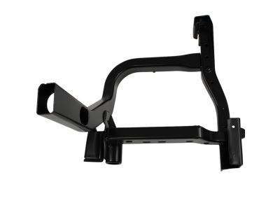 Mopar 68019180AC Bracket Headlamp Mounting