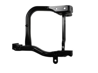 Mopar 68019180AC Bracket Headlamp Mounting