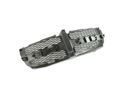 Dodge Grille - 68092613AA