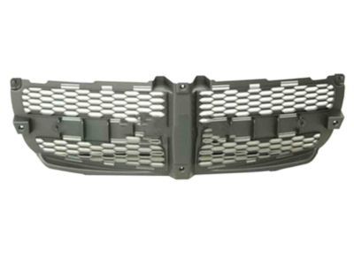 Dodge Grille - 68092613AA