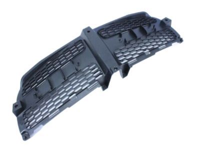 Dodge Grille - 68092613AA