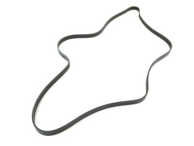 Chrysler Drive Belt - 4593685AA