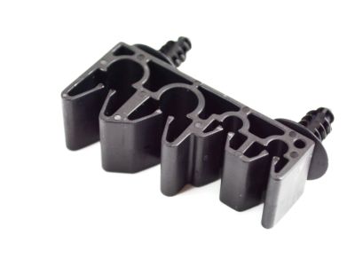 Mopar 68195564AA Clip Fuel Line