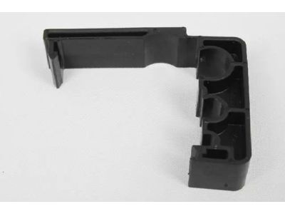 Mopar 68195564AA Clip Fuel Line