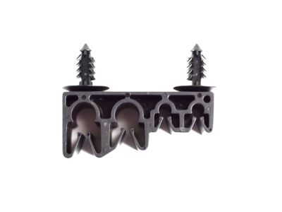 Mopar 68195564AA Clip Fuel Line