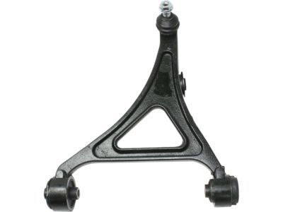 Chrysler 4895041AC ARM Control Lower