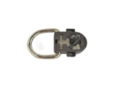 Mopar 5YR60GTVAA Hook Cargo Net