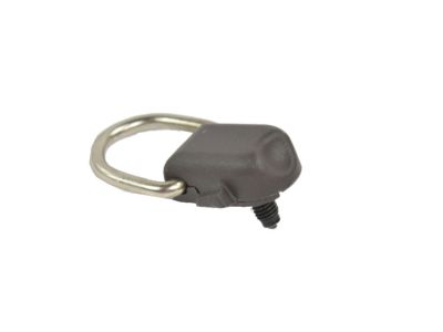 Mopar 5YR60GTVAA Hook Cargo Net