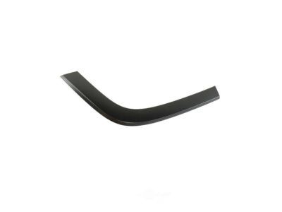 Jeep 5ZQ41TZZAB Flare