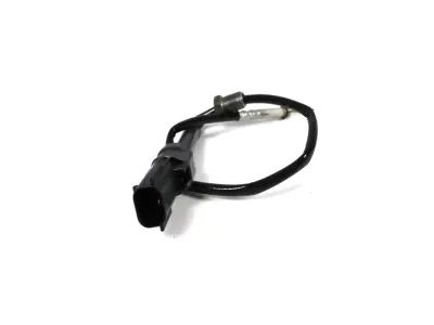 Mopar 5149085AB Sensor Exhaust Temperature