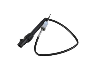 Mopar 5149085AB Sensor Exhaust Temperature