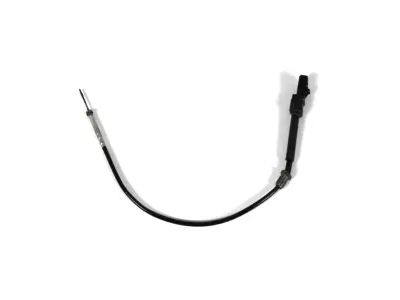 Mopar 5149085AB Sensor Exhaust Temperature