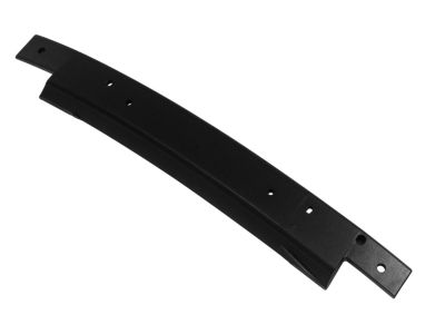 Mopar 5116263AB Absorber Front Energy