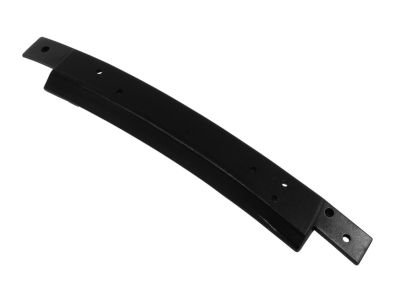 Mopar 5116263AB Absorber Front Energy Mopar 5116263AB Absorber Front Energy