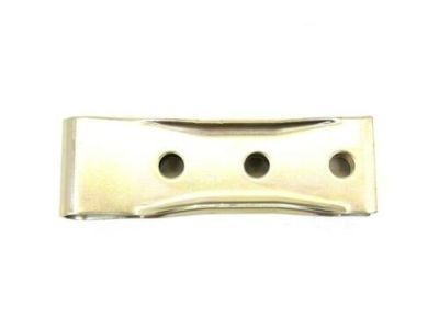 Dodge 5104081AA Plate