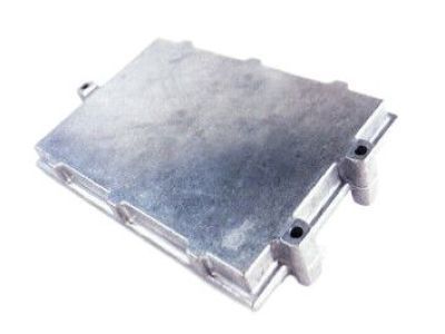 Dodge Ram 1500 Engine Control Module - 5150283AB