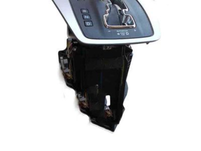 Dodge Automatic Transmission Shift Levers - 68059280AC