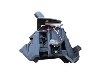 Dodge Automatic Transmission Shift Levers - 68059280AC