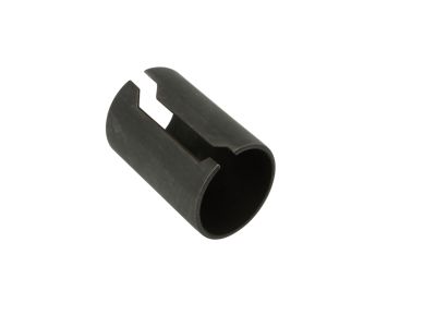 Mopar 5086335AA Dowel Transfer Case