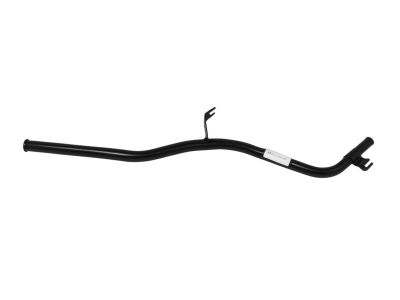 Mopar 4591880AD Tube Transmission Oil Filler