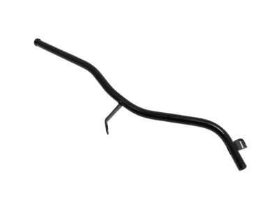 Mopar 4591880AD Tube Transmission Oil Filler