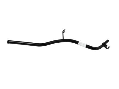 Mopar 4591880AD Tube Transmission Oil Filler Mopar 4591880AD Tube Transmission Oil Filler