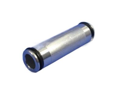 Jeep 4752913AA TUBE Includes O-Rings