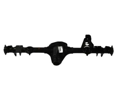 Mopar 68538455AA Housing Rear Axle