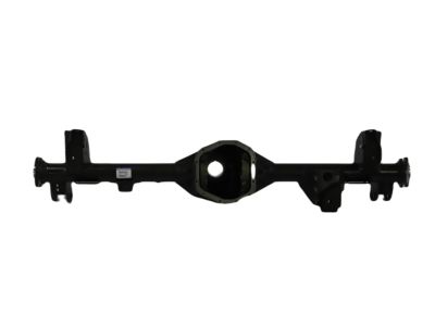 Mopar 68538455AA Housing Rear Axle